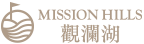 Mission Hills